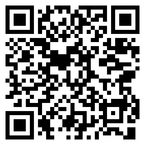 adobe free qc code for bitcoinshell.mooo.com/users/holl