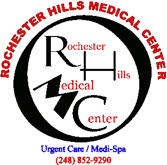 Rochester Hills Medical Center